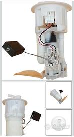 pompa benzina per toyota yaris 