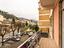 Immagine 17