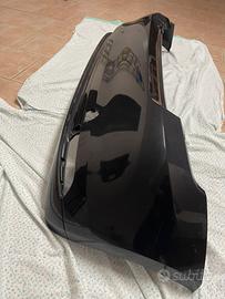 Paraurti posteriore fiat 500 2015/2026