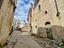 Immagine 22