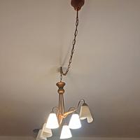 Lampadario