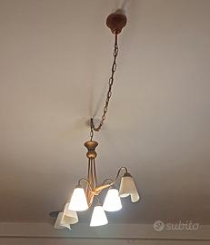 Lampadario