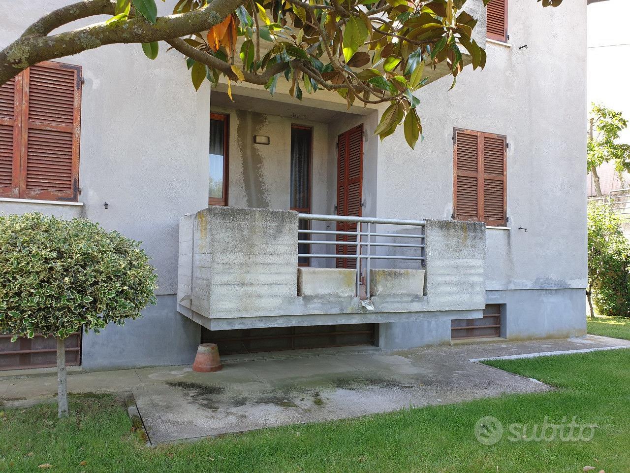 Appartamento – Amelia, Montecampano - Vista 3