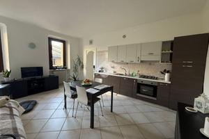 4 LOCALI A LANZO TORINESE