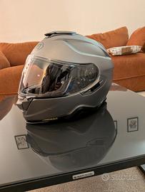 Shoei Gt Air 2