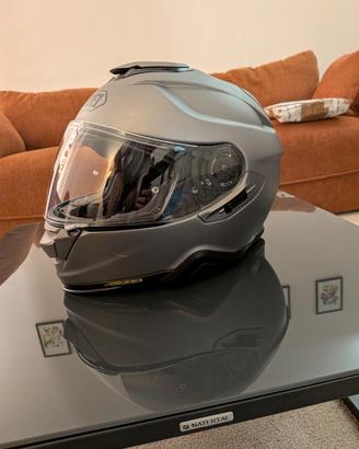 Shoei Gt Air 2