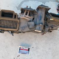 Gruppo stufa riscaldamento Jeep Cherokee 2002