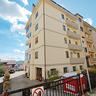 appartamento-zona-commerciale