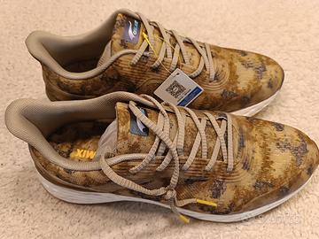 Scarpe Onemix Desert