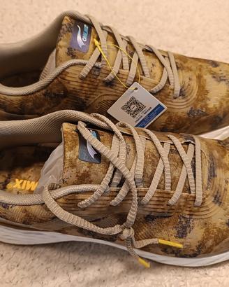 Scarpe Onemix Desert
