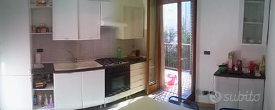 Singola via de gasperi 25