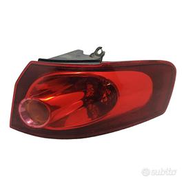 STOP FANALE POSTERIORE DESTRO FIAT Croma 2° Serie
