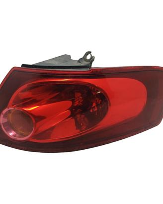STOP FANALE POSTERIORE DESTRO FIAT Croma 2° Serie