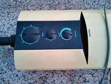 idromassaggio da vasca