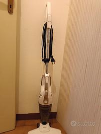 Vacuum Cleaner 2 in 1 Convertible to Hand Vacuum