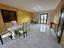 Immagine 8