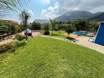 Terreno agricolo