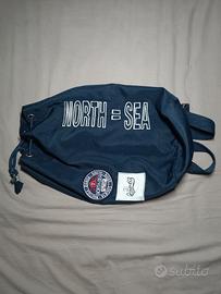 Borsa da canoa North Sea