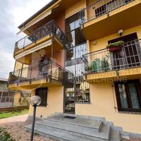 Appartamento Airasca [ASTA 1570VRG]