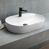 Lavabo da appoggio Art. LT 2203 Karag