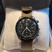 omega speedmaster reduced 