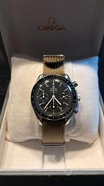 omega speedmaster reduced 
