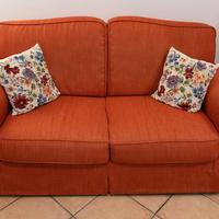 divano Codigoro Poltronesofà