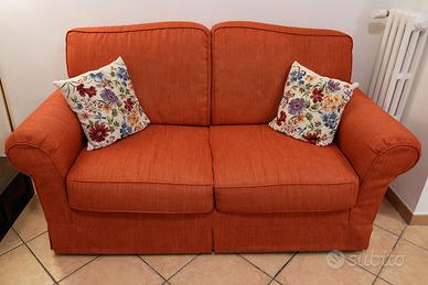 divano Codigoro Poltronesofà