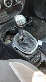 CAMBIO MANUALE 5 MARCE 2016 FIAT 500L 1.3D COD. MO