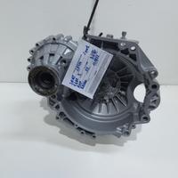 CAMBIO MANUALE COMPLETO SEAT Leon 1Â° Serie DUW AH