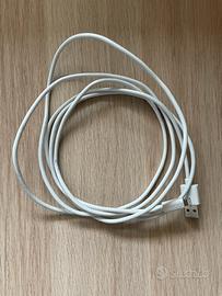 Cavo IPhone