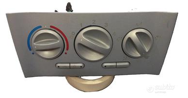 COMANDI CLIMA DR 2 1° Serie 742010047 (10>14)
