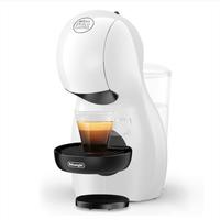 Macchina Nescafé Dolce Gusto Piccolo XS