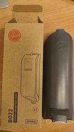 Hoover B022 Batteria Aspirapolvere Modelli HF9