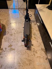 Bici elettrica