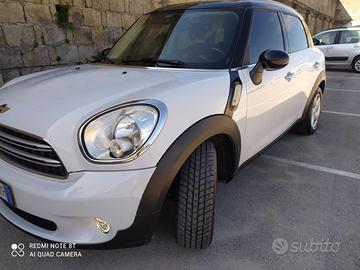 Mini Country