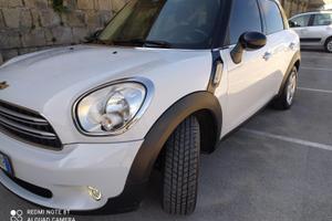 Mini Country