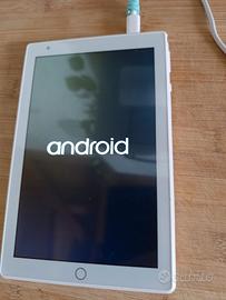tablet android 