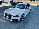 audi-a4-avant-2-0-tdi-177-cv-quattro-s-tronic