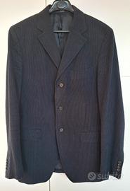 abito uomo marca Seventy