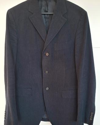 abito uomo marca Seventy