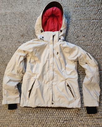 Giacca da SciPeak Performance W NORTHS J Donna M