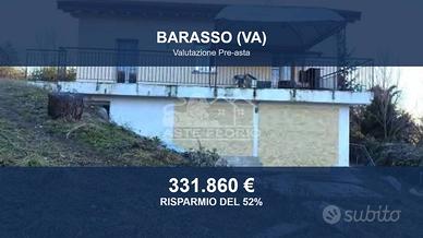 Immobile in asta di 295 m² con più di 5 locali a B