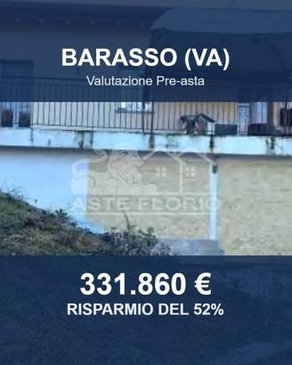 Immobile in asta di 295 m² con più di 5 locali a B