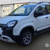 Ricambi fiat panda anno 2016-2021