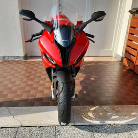 BMW S1000RR 2020