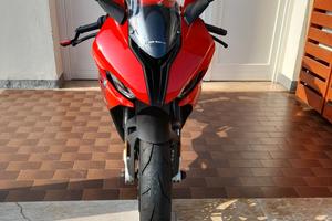 BMW S1000RR 2020