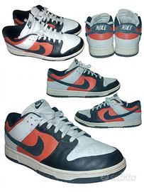 Nike Dunk 