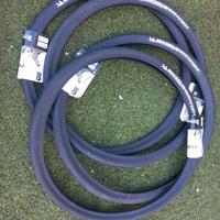 copertoni bici da corsa michelin nuovi