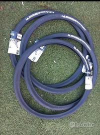 copertoni bici da corsa michelin nuovi